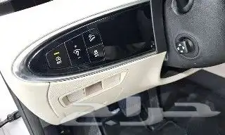 جنسيس - Gv70 - 2023 - استيراد كوريا 9