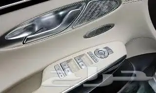 جنسيس - Gv70 - 2023 - استيراد كوريا 13