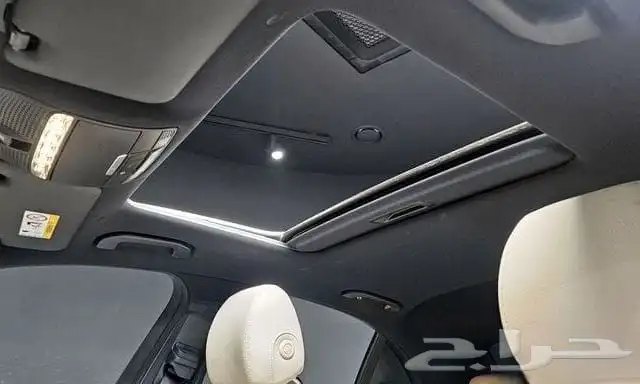 مرسيدس-بنز E250 2021 استيراد كوريا - معرض العصيمي 14