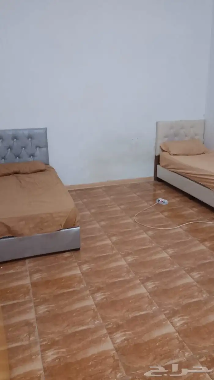 شقق للإيجار 3