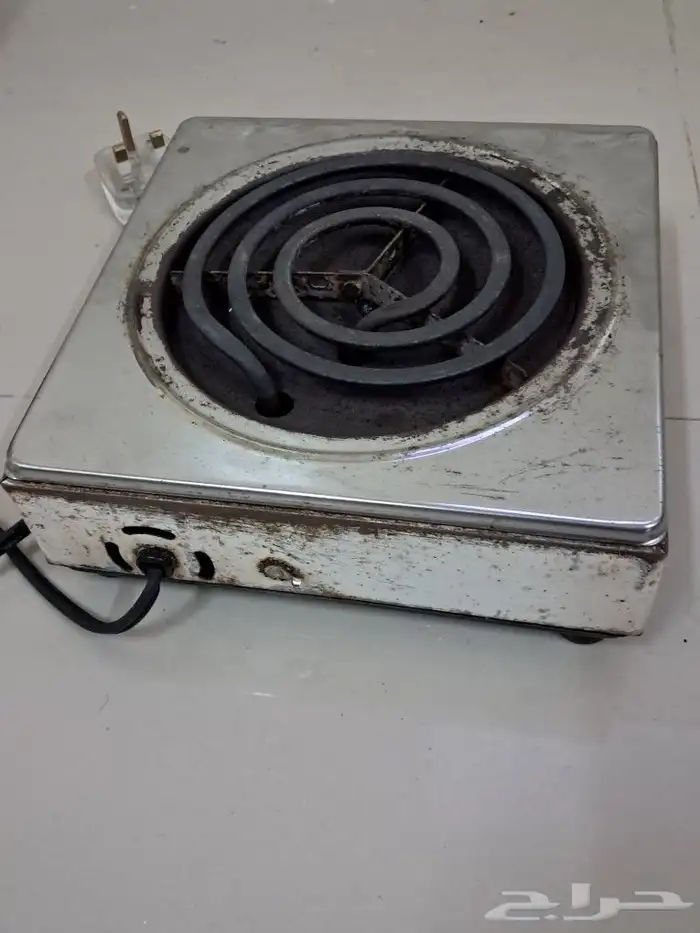 Excellent 100  working good condition Heaters. 6