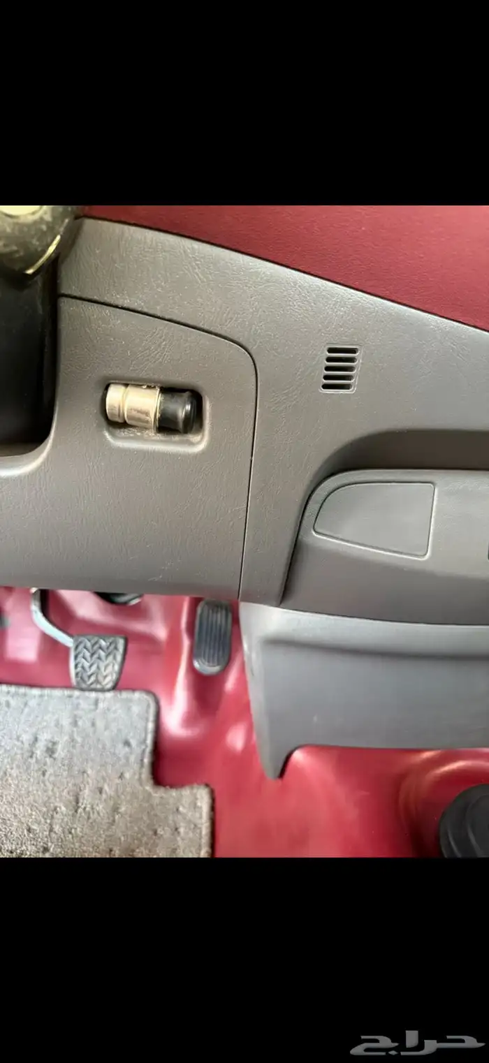 هايلوكس 2015 GL 18