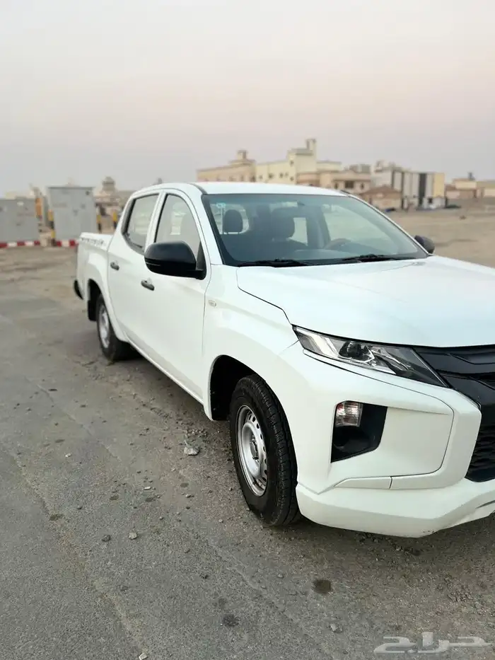 متسوبيش ال 200 19