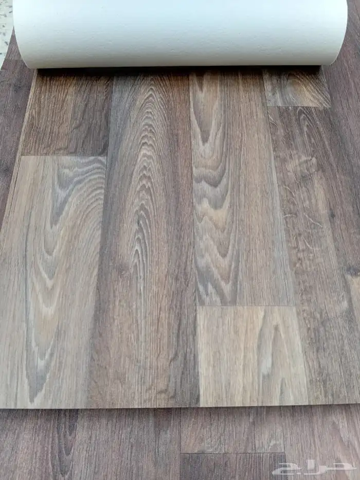 فينيل بلجيكي درجه اولى سماكات مختلفه 1