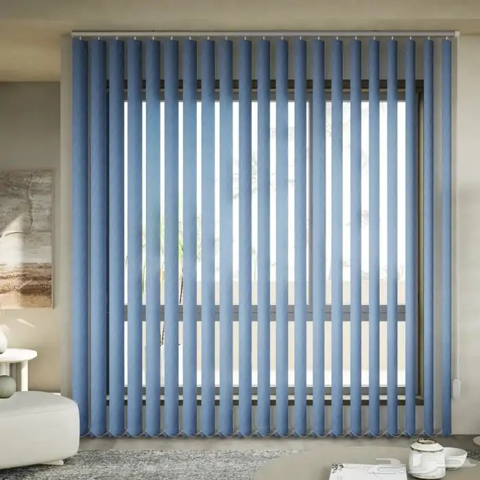 ستائر وايفي ستائر رول ستائر عمودي ستائر مطابخ ستائر عادي 5