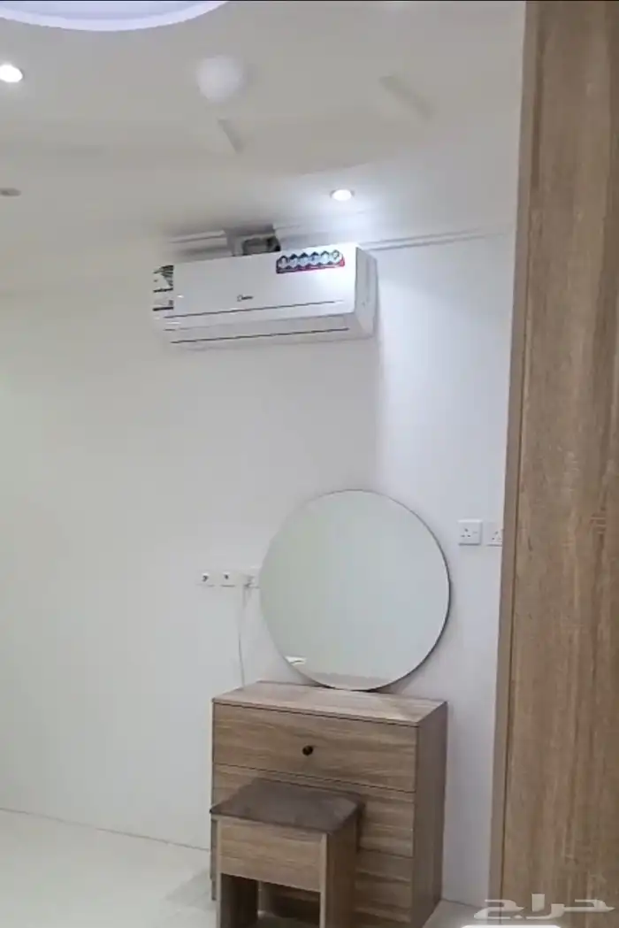 شقة للإيجار خميس مشيط 2
