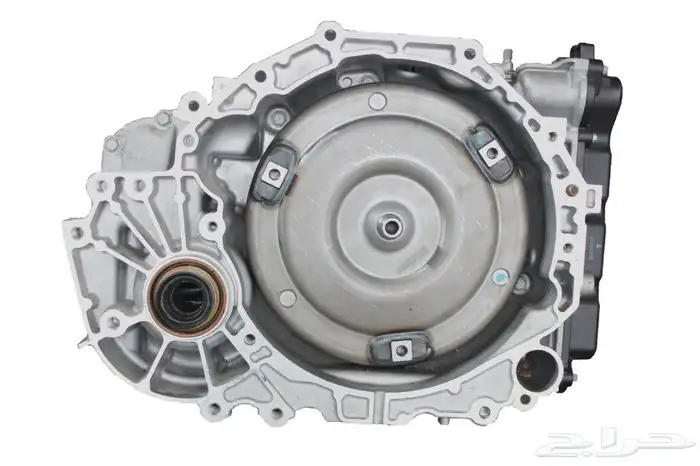 جربوكس شيفورلية كروز موديل 2017 0