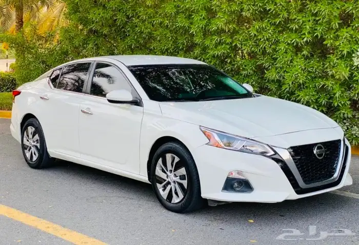 مطلوب التيما من مديل 19 الي 22 السعر حول ال 50 0