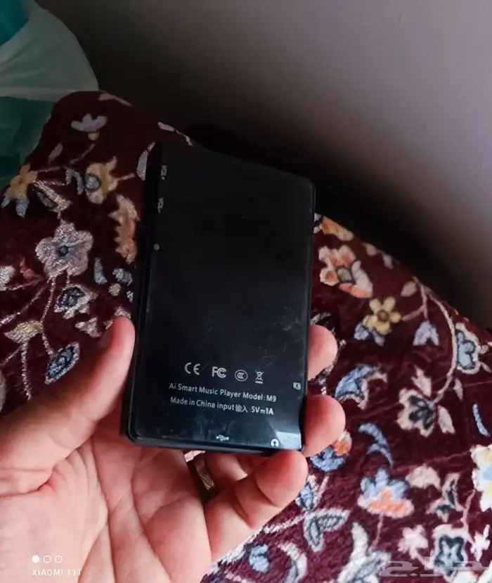 اغراض للبيع أجهزة منزلية و الكترونية 7