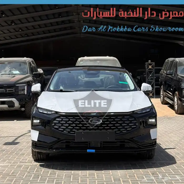 تورس تيتانيوم 2026 كاش وبنوك 4