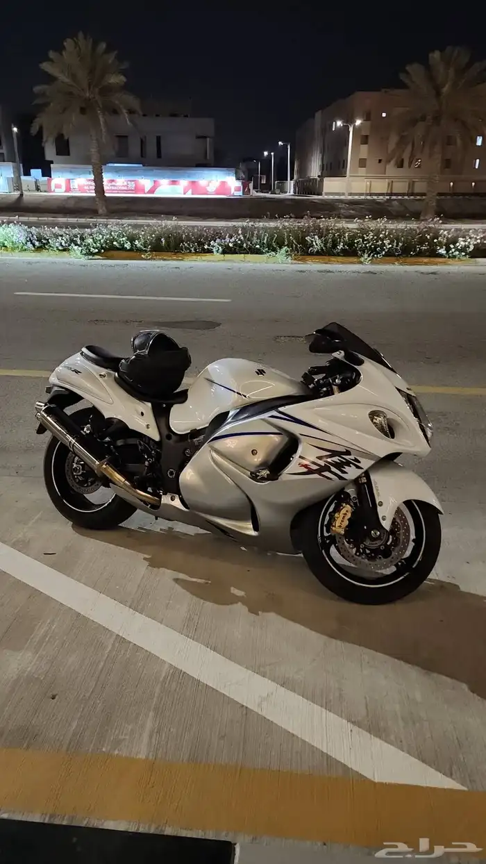 هايبوزا 2016 مخزن 0