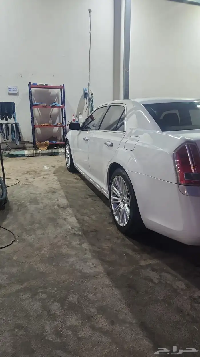 كلايزلر 2014 2