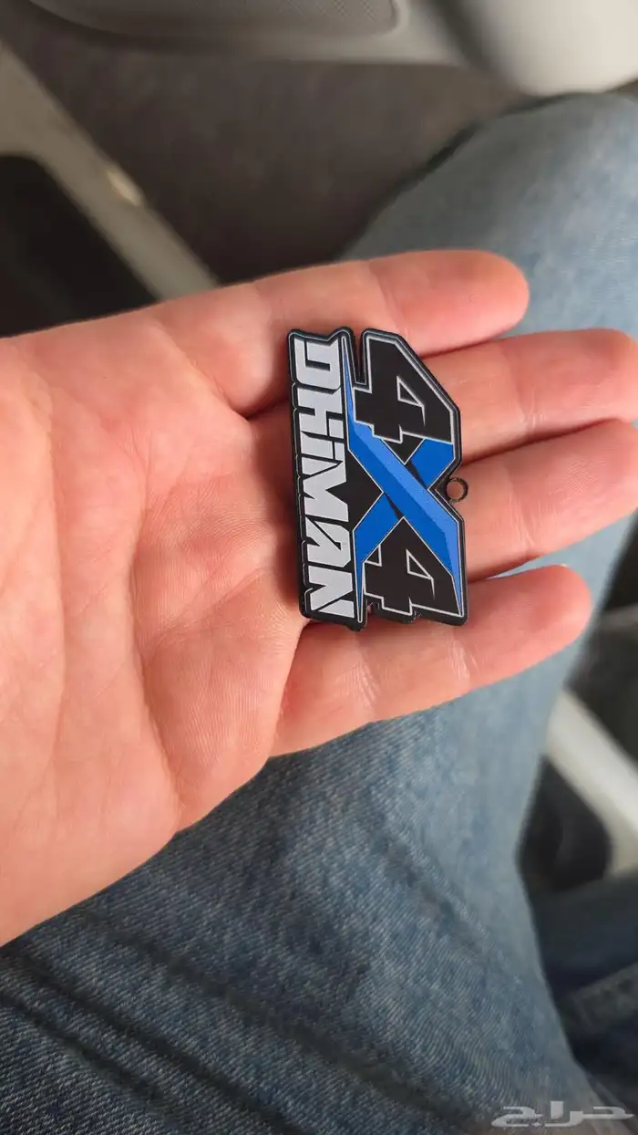 أسوار مشاريع بنر لوحات أحرف مضيئة كلادينج ستيكر فيستات بروش 21