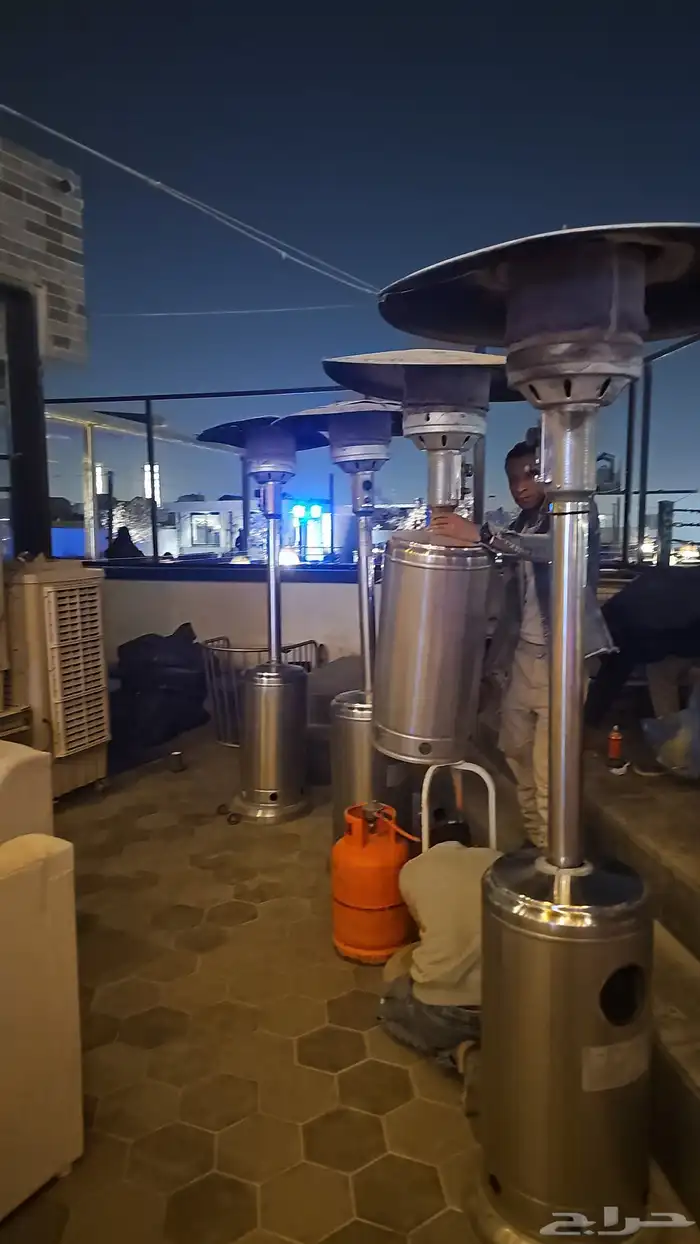 صيانه دفيات 4