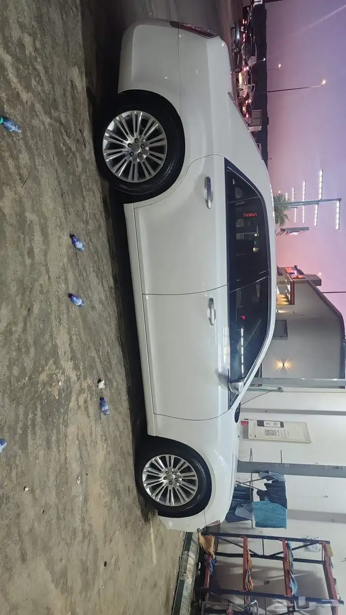 كلايزلر 2014 3