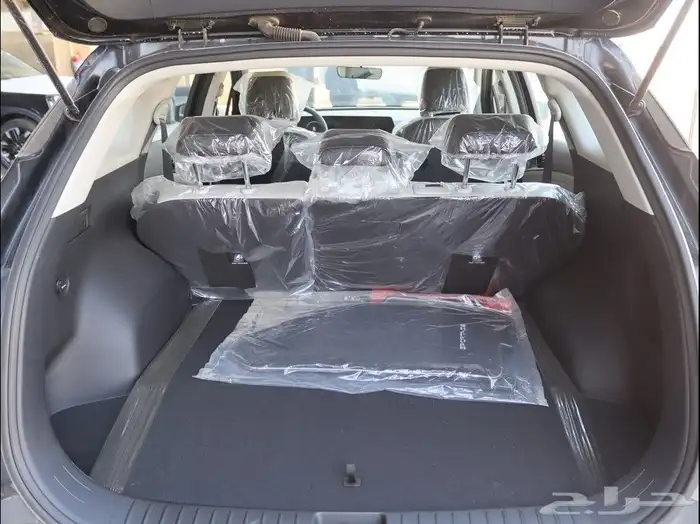 سبورتاج نص فل 2025 متوفر جميع الفئات 9