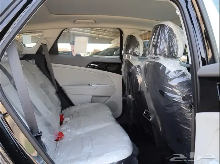 سبورتاج نص فل 2025 متوفر جميع الفئات 7