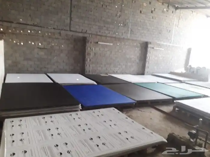 برجولات جدة 9