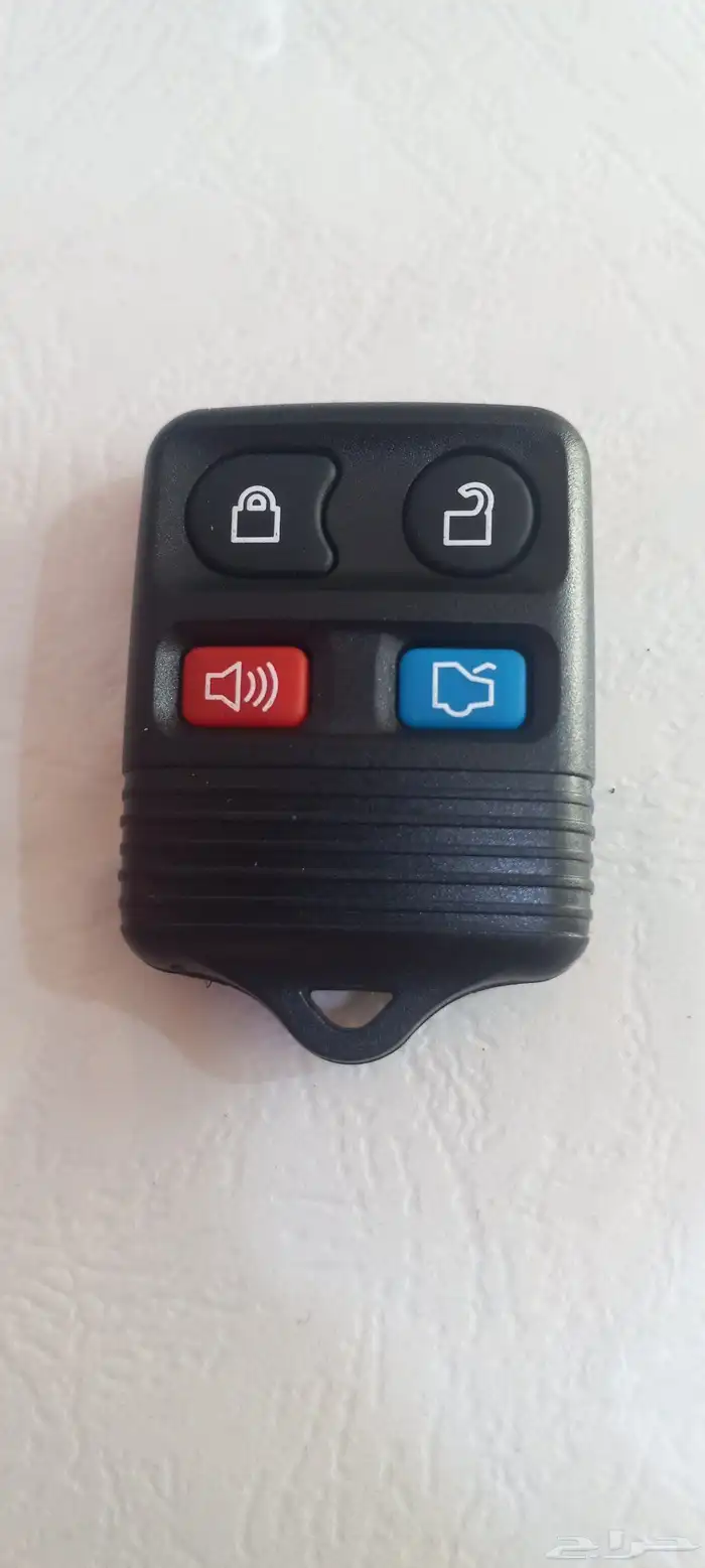 فورد من 2006الى2012 0