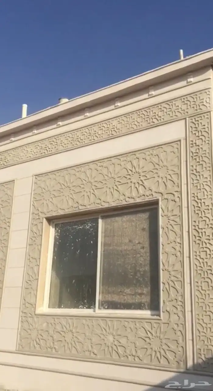 لياسه ملونه بديل الحجر الطبيعي 3