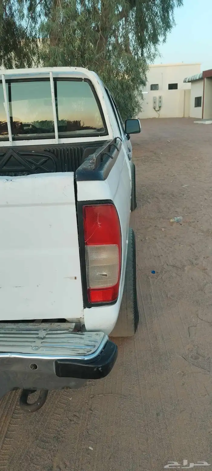 ددسن غمارتين 2003 دبل 4