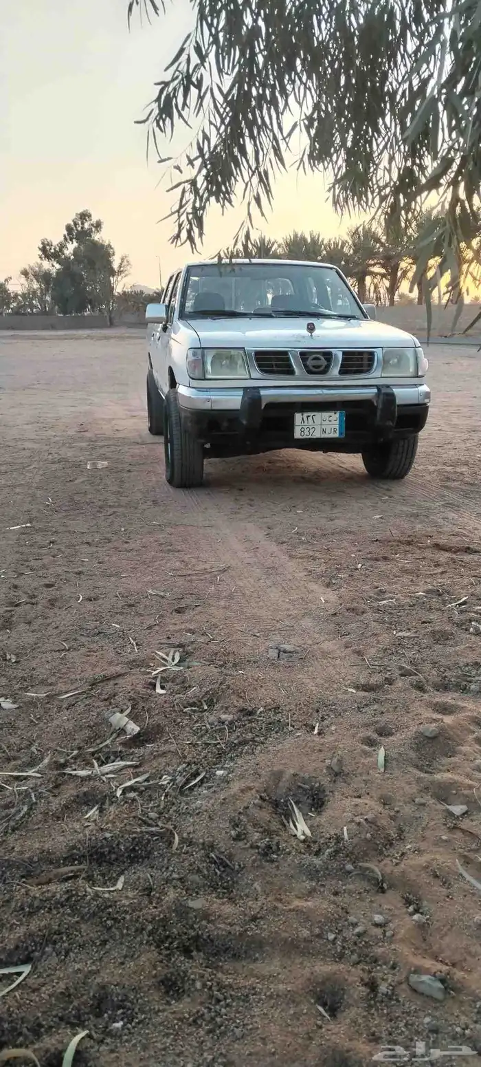 ددسن غمارتين 2003 دبل 3