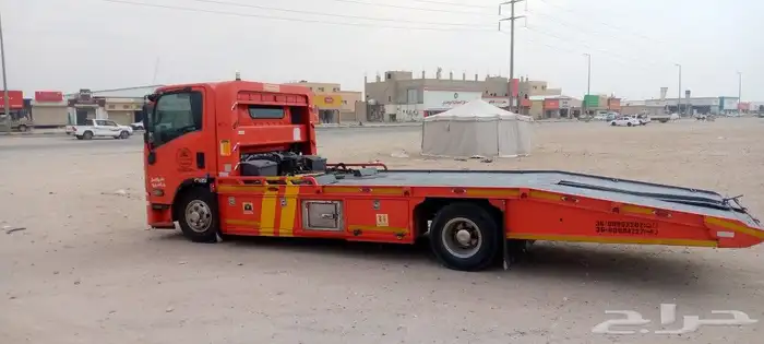 سطحه حفر الباطن إلى جميع أنحاء المملكة 0