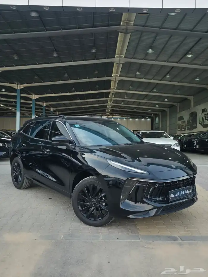 ايفو واجن فورتنج 2022 فل كامل ب57ألف 1