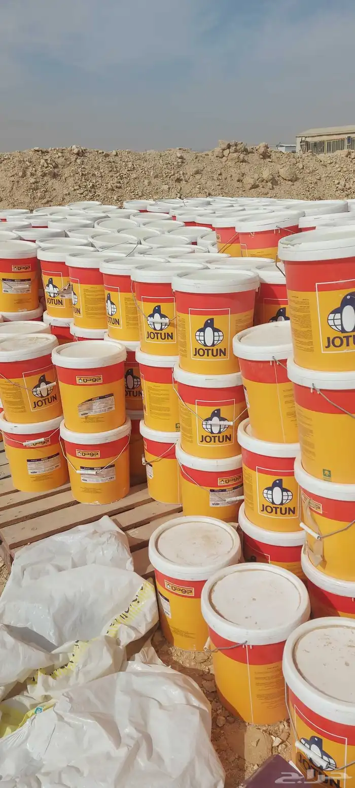 معجونه للبيع العدد 400 2