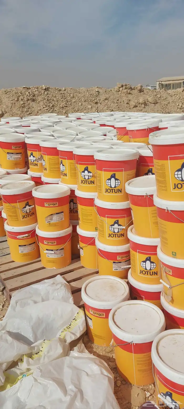 معجونه للبيع العدد 400 3