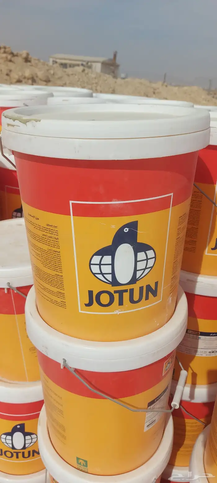 معجونه للبيع العدد 400 1