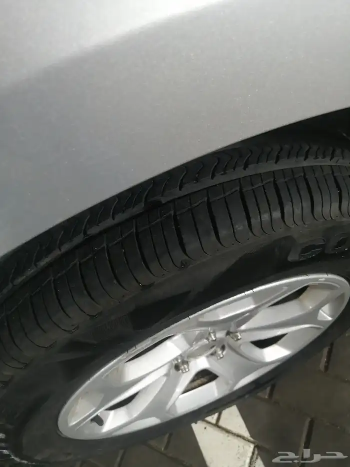 امتلك القوة و والفخامة مع فورد ايدج موديل 2013 19