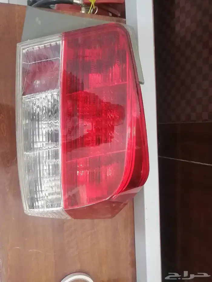 هوندا سيتي2012 0