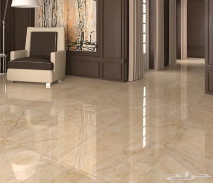 مبلط سير اميك وخام مبلط 8