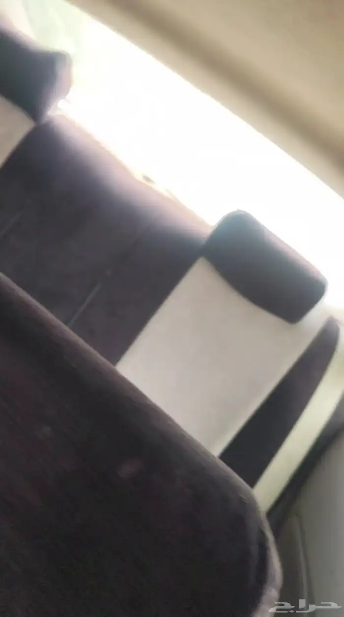 يارس 2009قير عادي 1