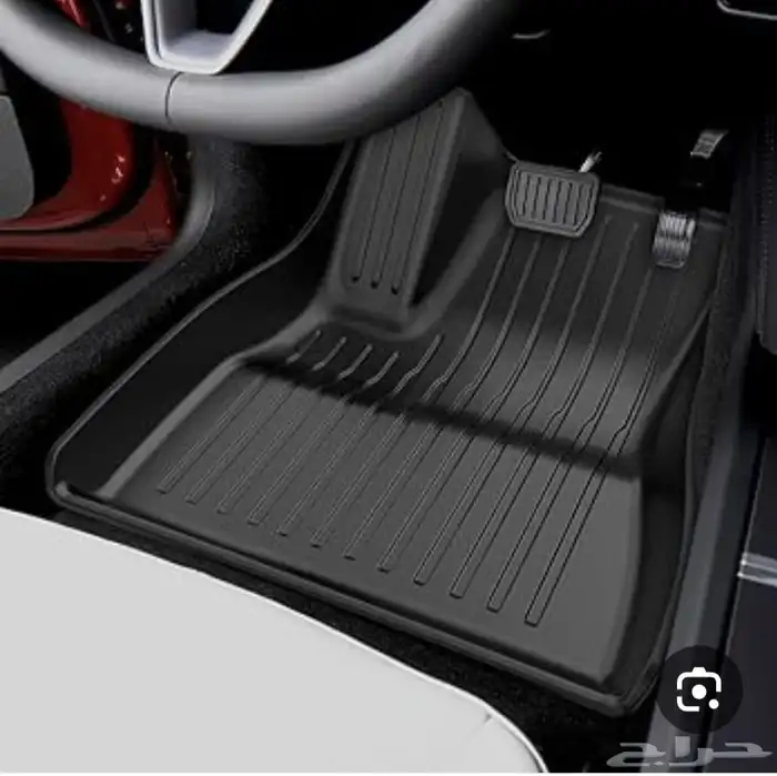 دوسات سيارة جديدة أمريكي 0