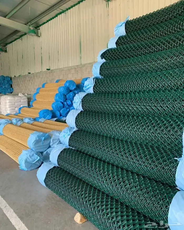 تركيب وتوريد الشبوك في جميع انحاء بيشه 0