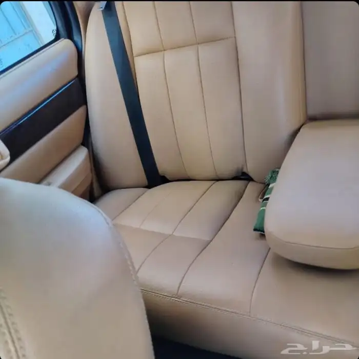 فورد جراند ماركيز 2004 2