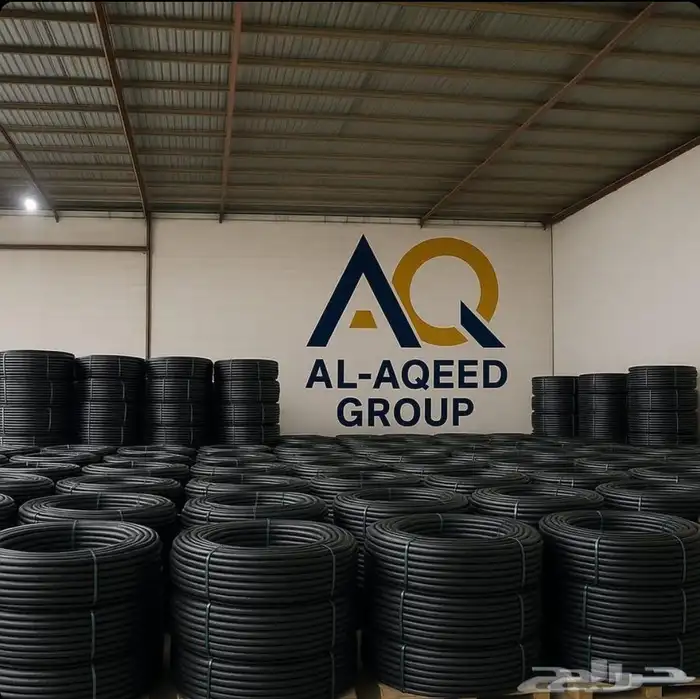 ليات زراعية 6