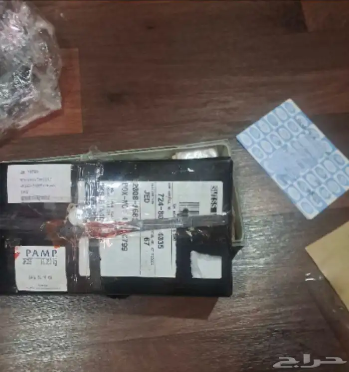 فرصة اقل من سعر السوق سبائك فضة سويسري 2