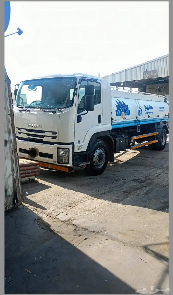 لوي VR عشره مسمار جنط 22 مديل 2023 0