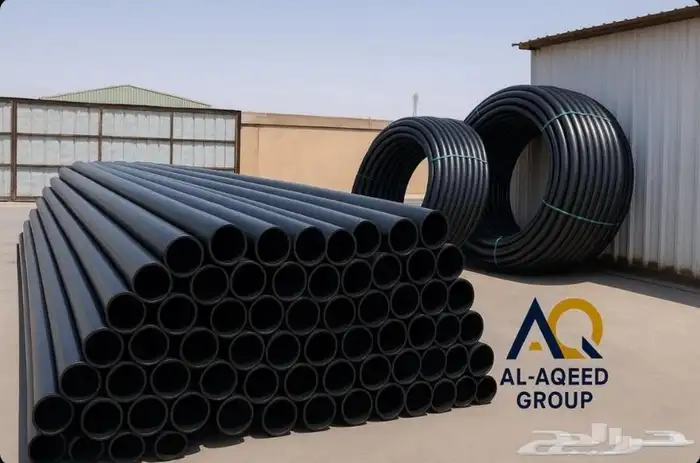 ليات زراعية 8