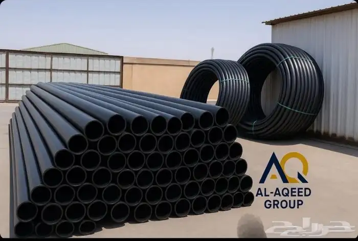 ليات زراعية 9