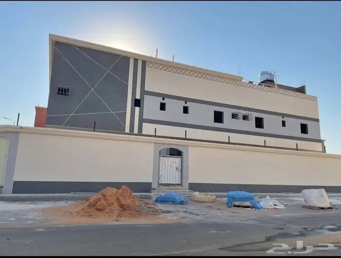 ترميمات كسر الرخام 0