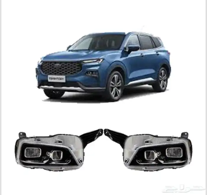 شمعه تيريتوري شمعات تيرتوري صدام تيريتوري صدام فورد تورس 2