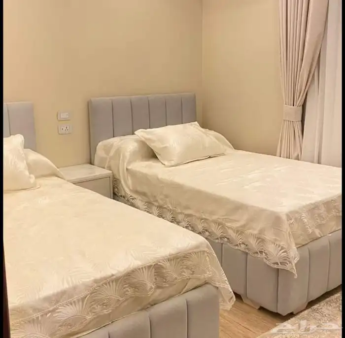 تفصيل_غرف_نوم_حسب_الطلب _بأفضل الأسعار 1