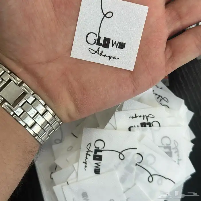 مطبعة مطبوعات .. سندات بوكسات فواتير أختام 7