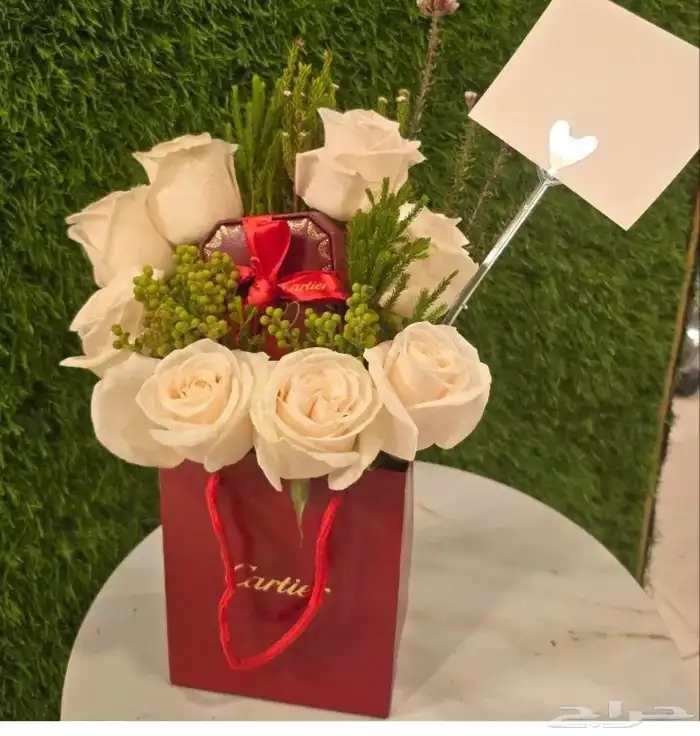 هدياكم بكل ثقه وامانه 0