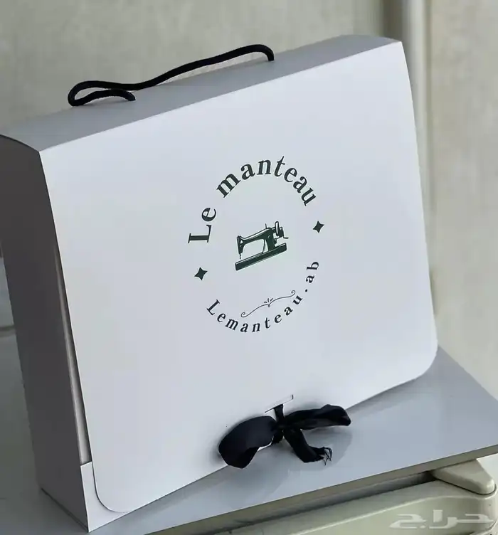 طباعة بروشورات وفلايرات كروت شخصية (Business Cards) رول أب 8