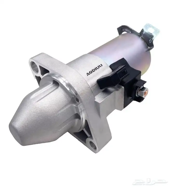 متوفر جميع قطع هوندا جديد اصلي وتجاري 2